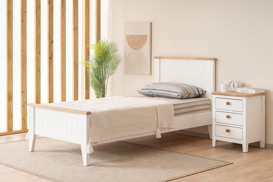 be03e6043fa6fad49675139811ef0bc8