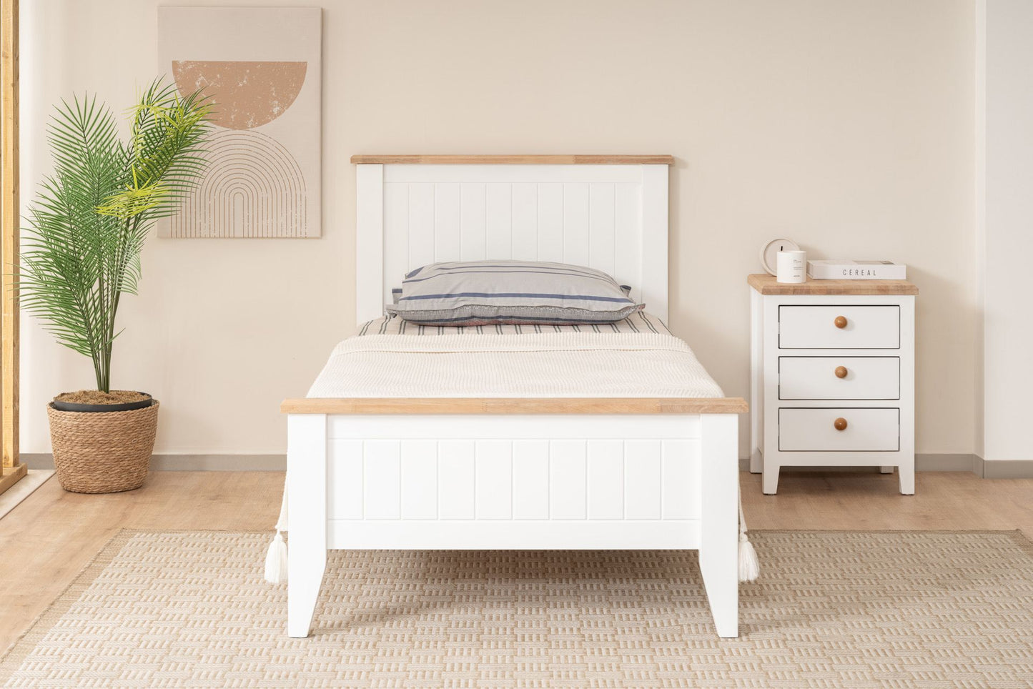 68d97021a59a310483216f21b7eaa8e5