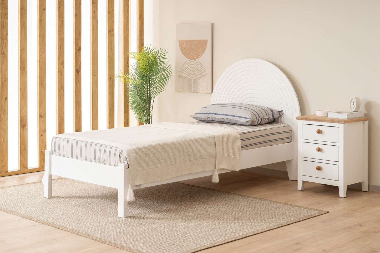 3753890f02eddbe3385e56c79d066f4e