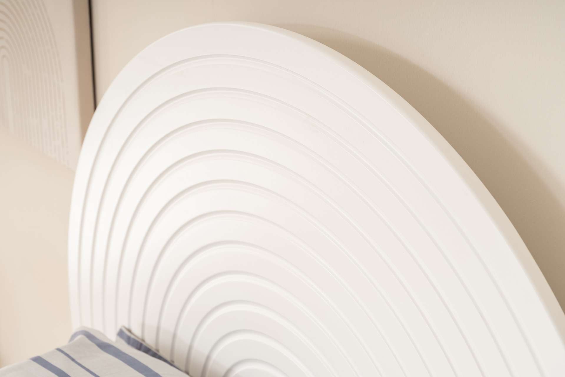 c11a3fb132191d0e83d60b3dfab25d7d