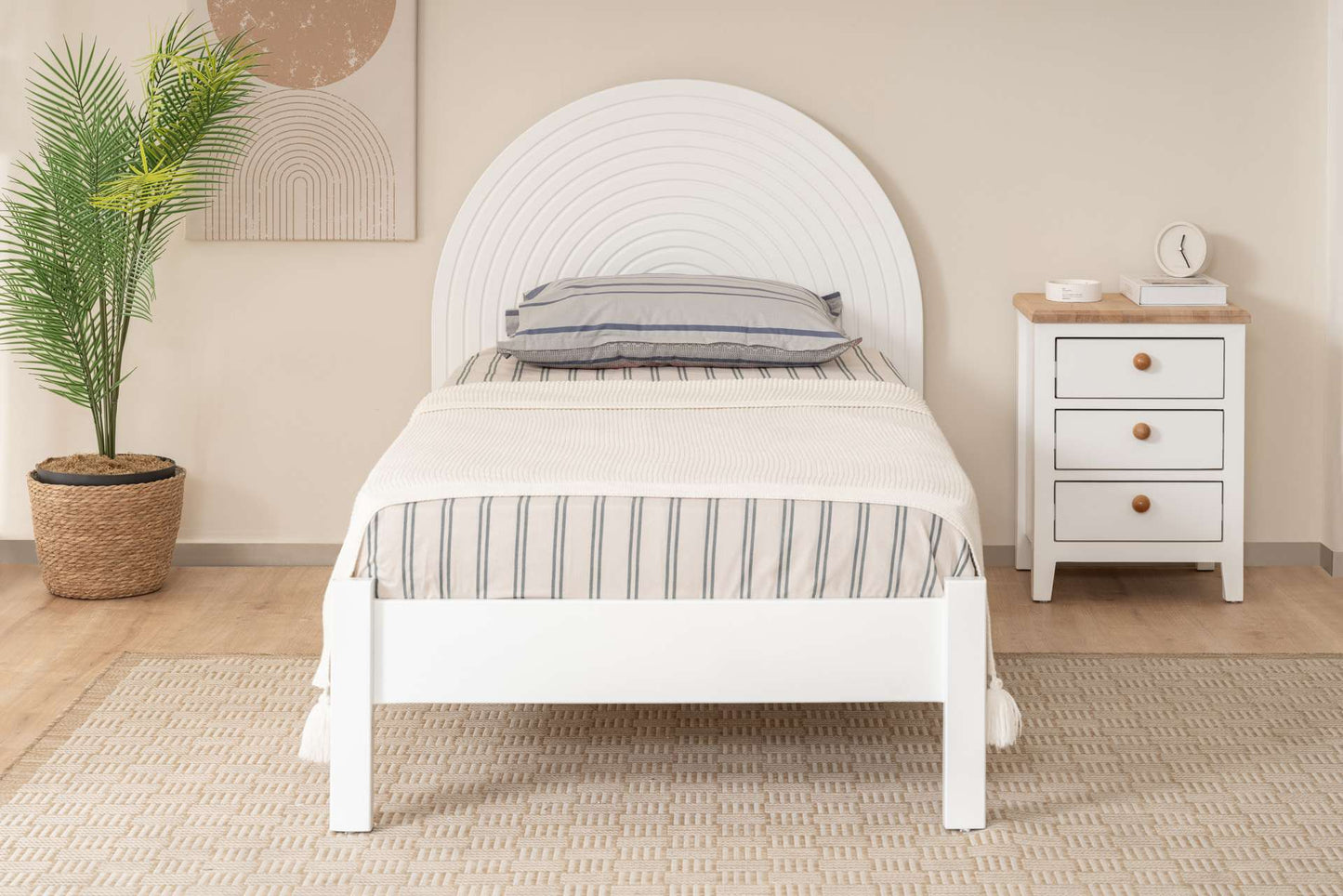 da4bfe03703751d947b6c24d53c149b2