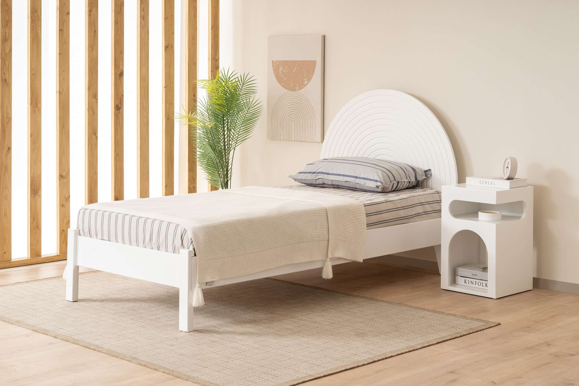 3962171a615b201123319faa98bdb476