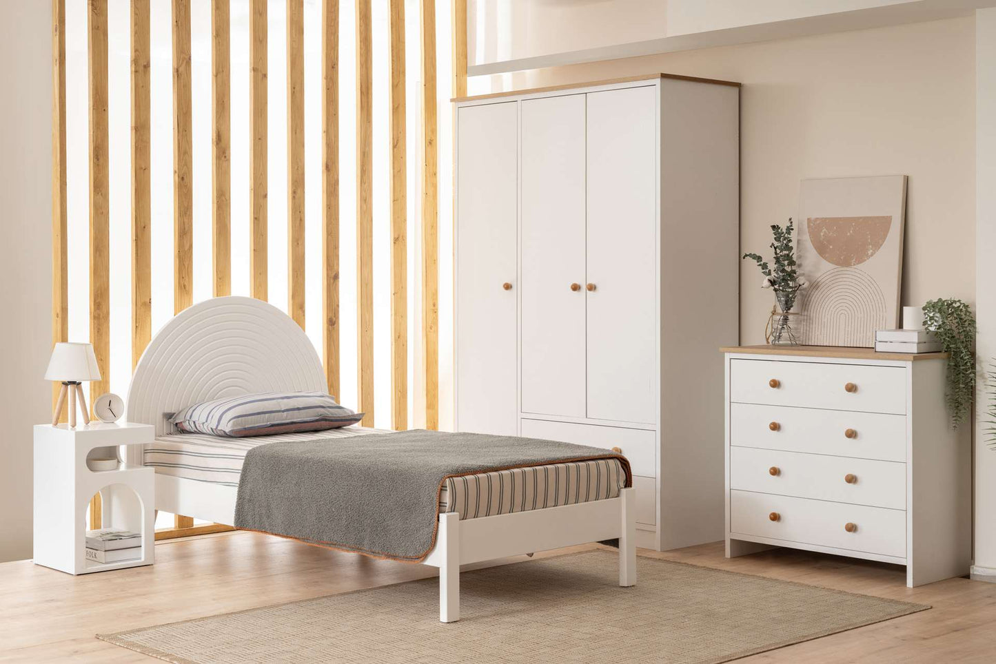 634b6926800b74b28b7da88f2e338b81