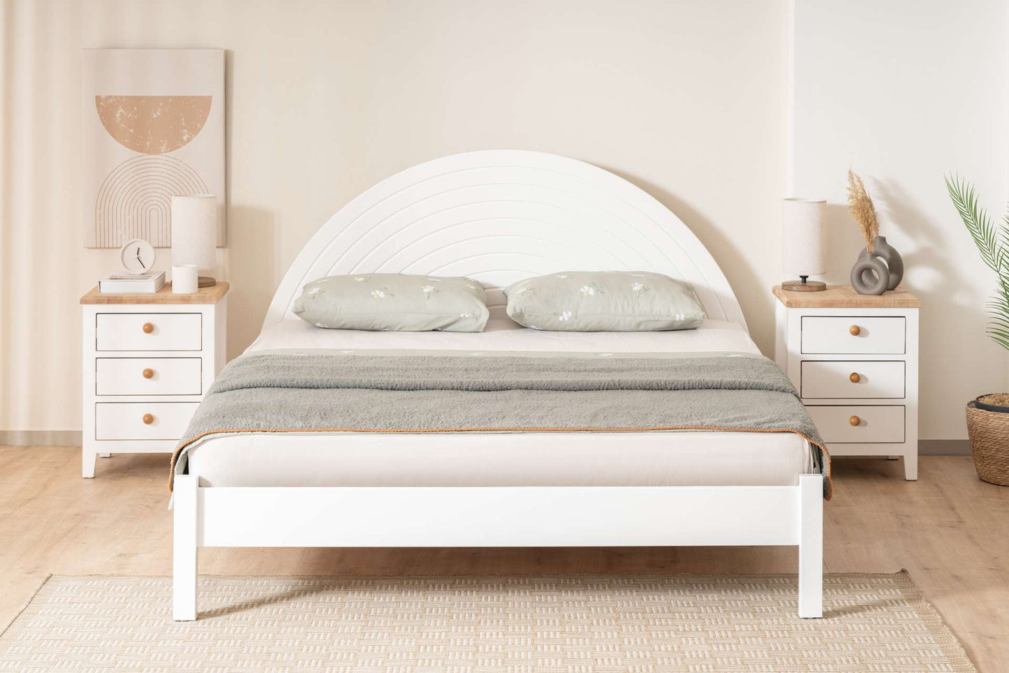 499ce9e5e48ad19f33044c21e326fb0a