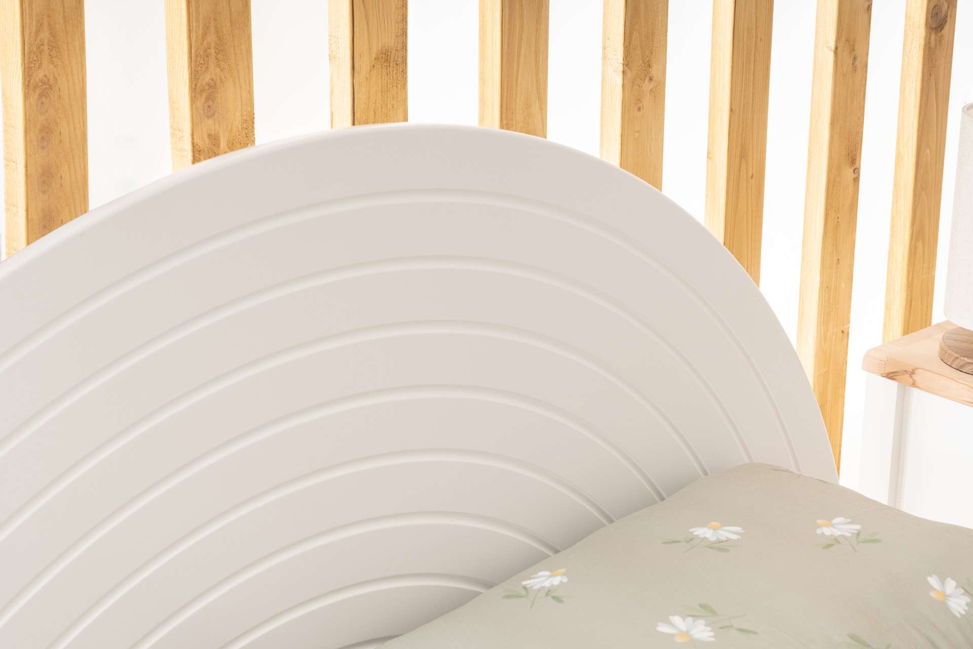 f4f5093e1f8886cb02a63faa78a8112a