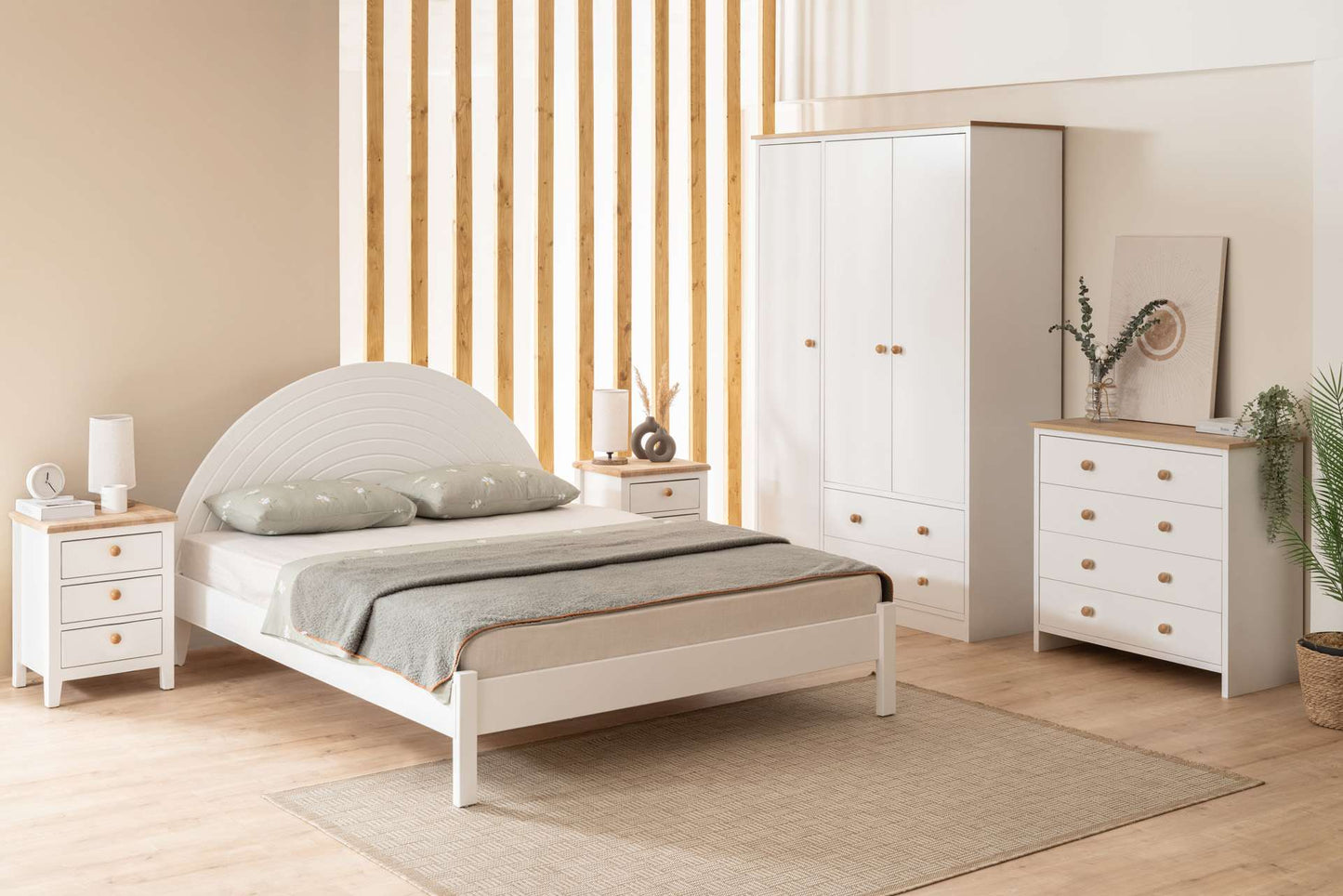 104f59ebfa72a7a45bafb6a6aec07dfe