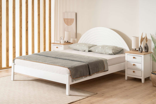 c5493d0de1a6499023e8d931522528cd