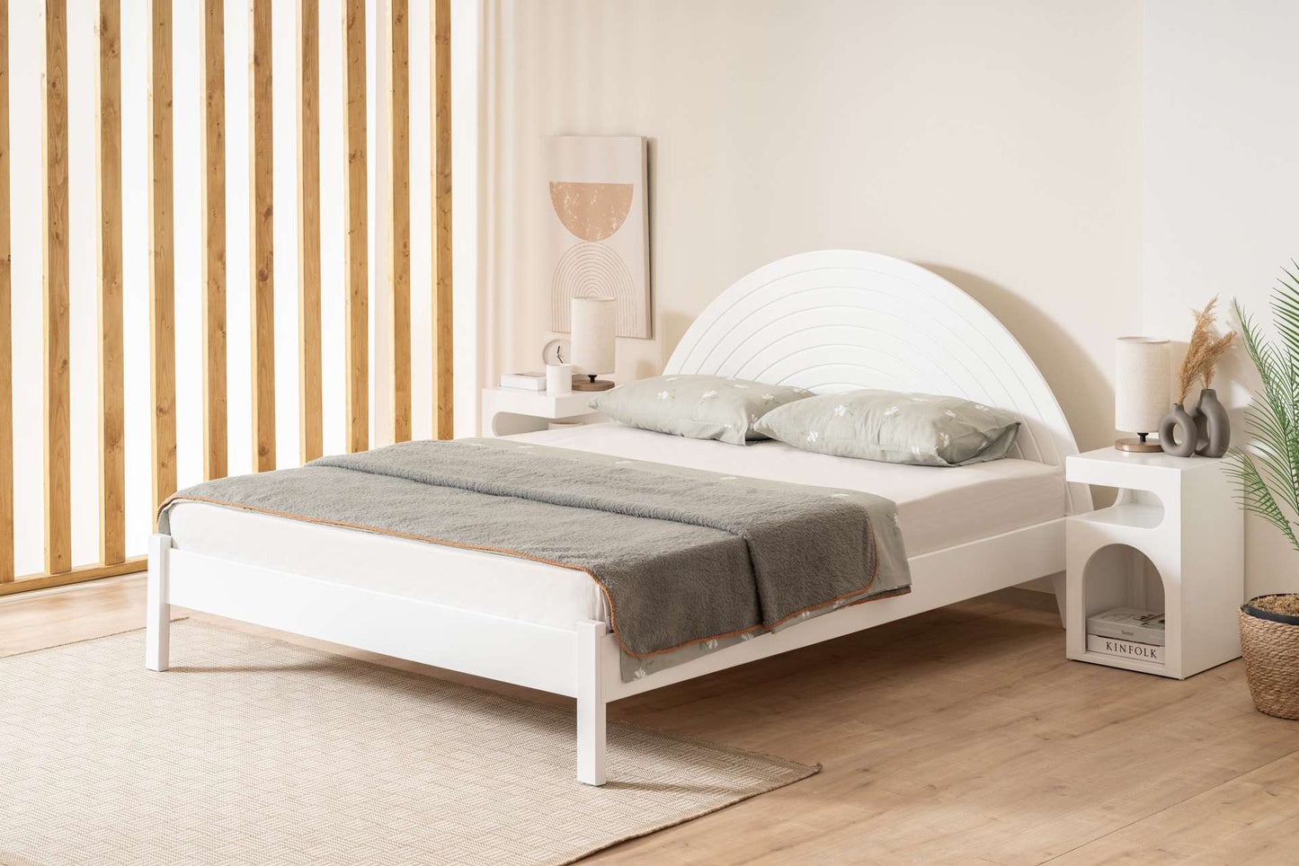 17c282f789851807025bca1d1dc87682