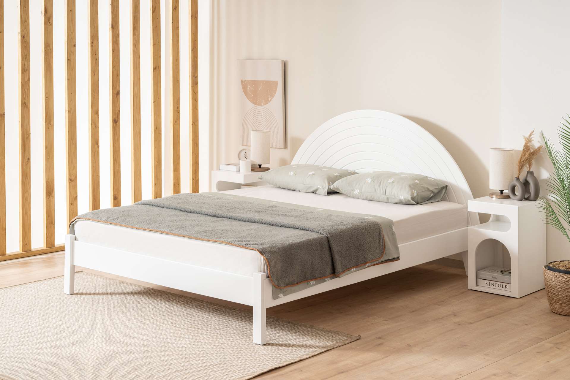 17c282f789851807025bca1d1dc87682