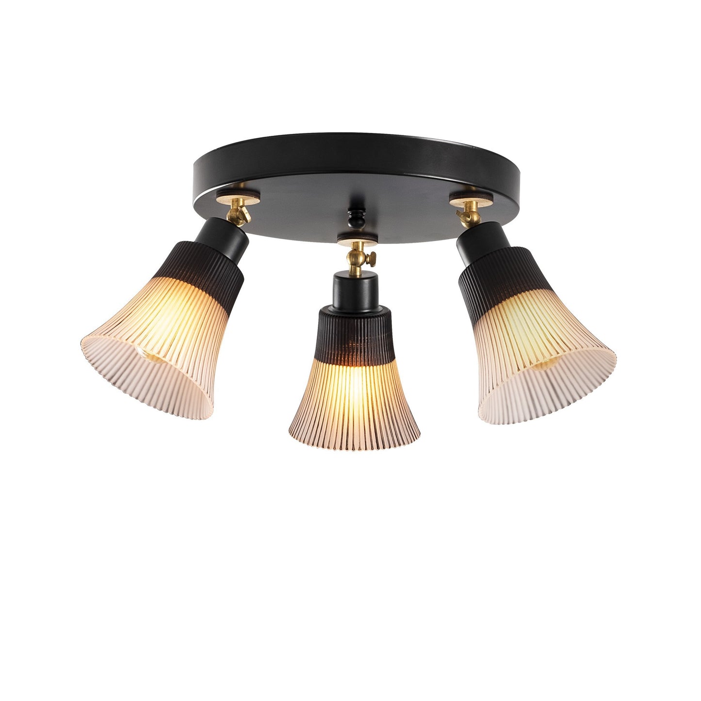 Luster, 525NOR1121