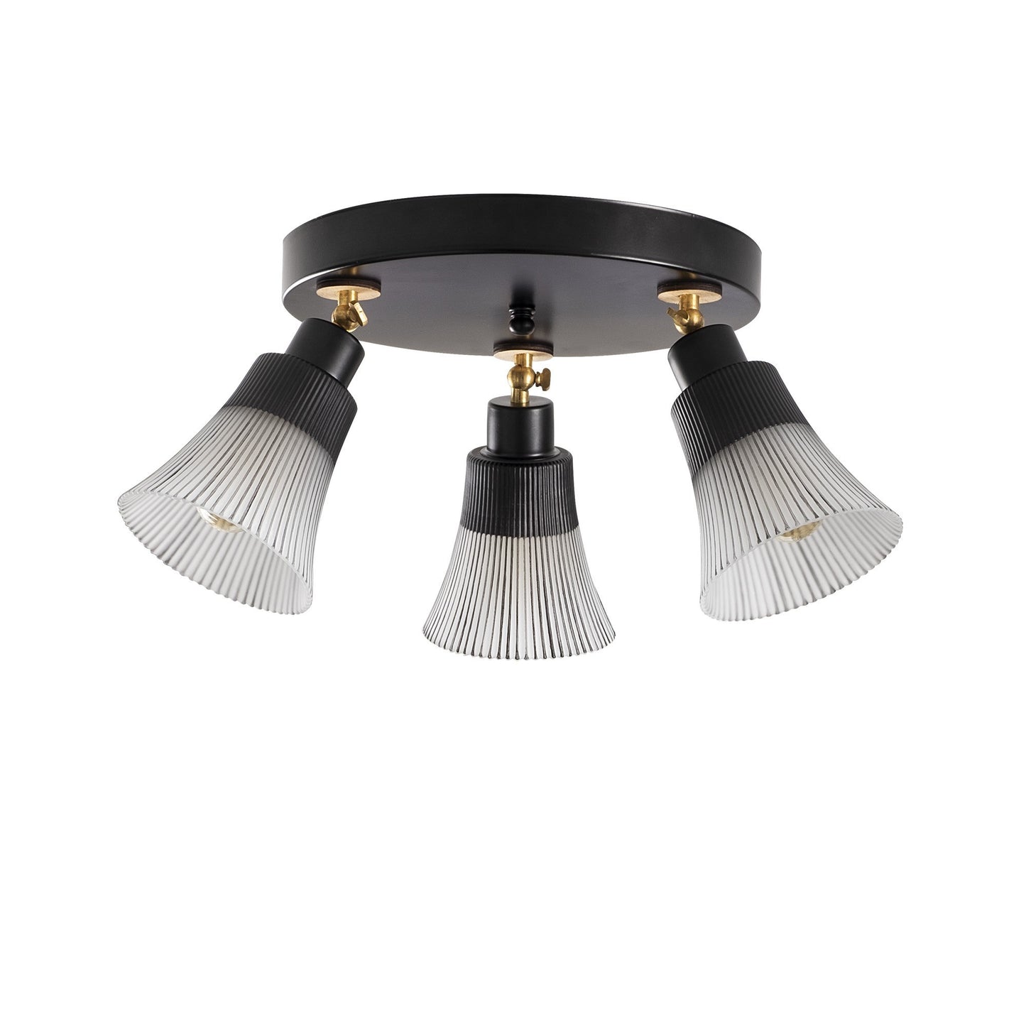 Luster, 525NOR1121