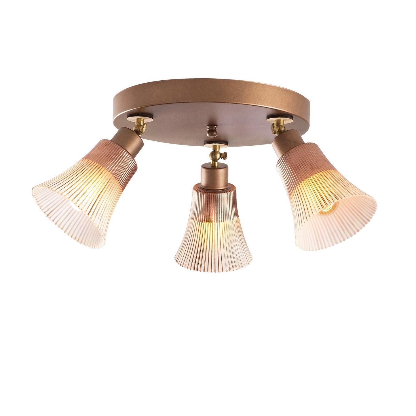 Luster, 525NOR1122