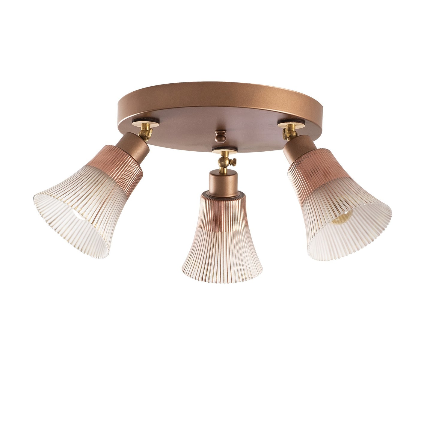 Luster, 525NOR1122