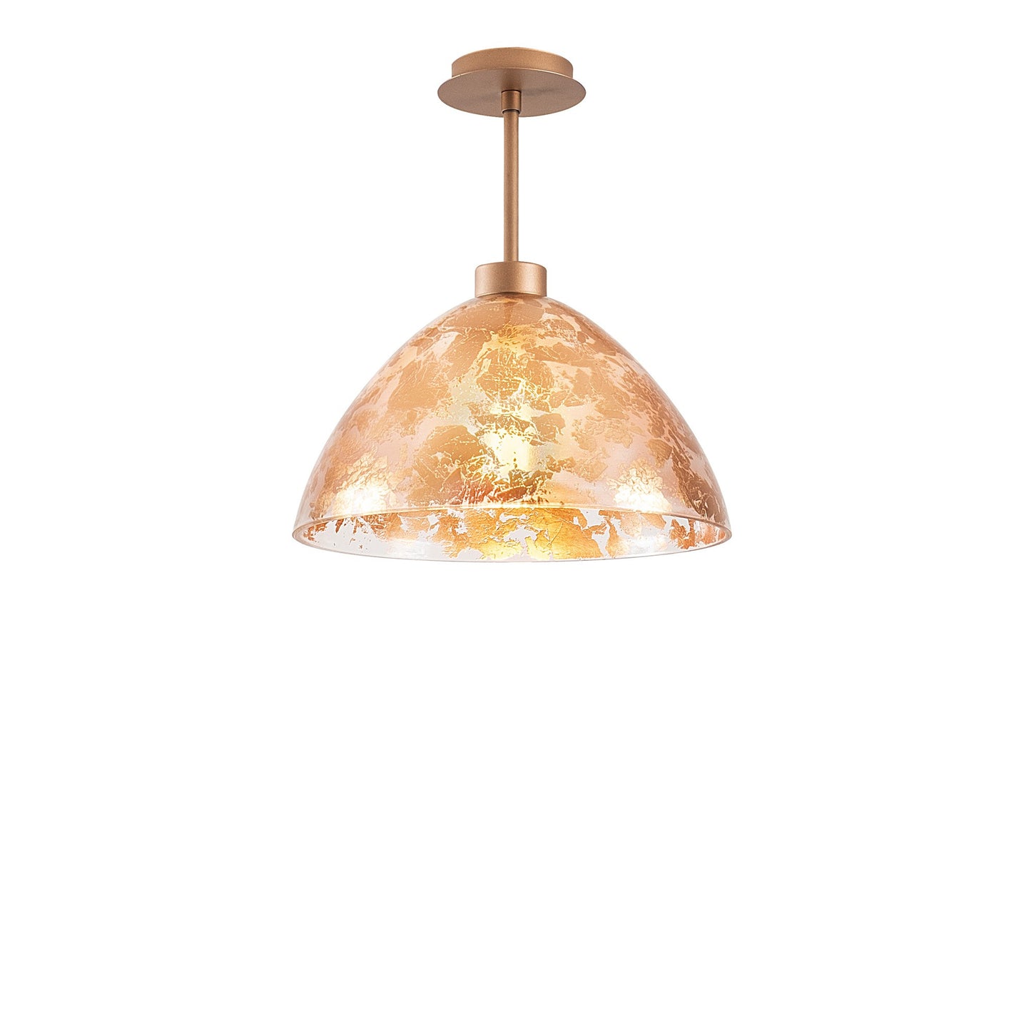 Luster, 525NOR1128