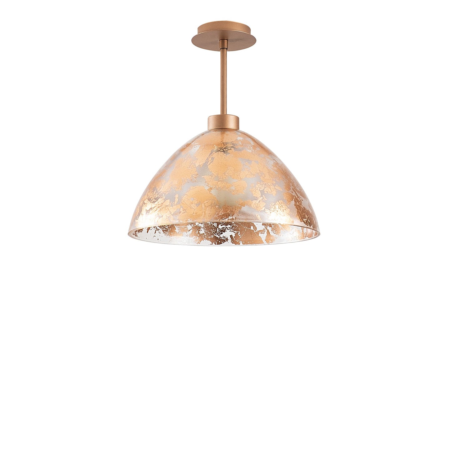 Luster, 525NOR1128