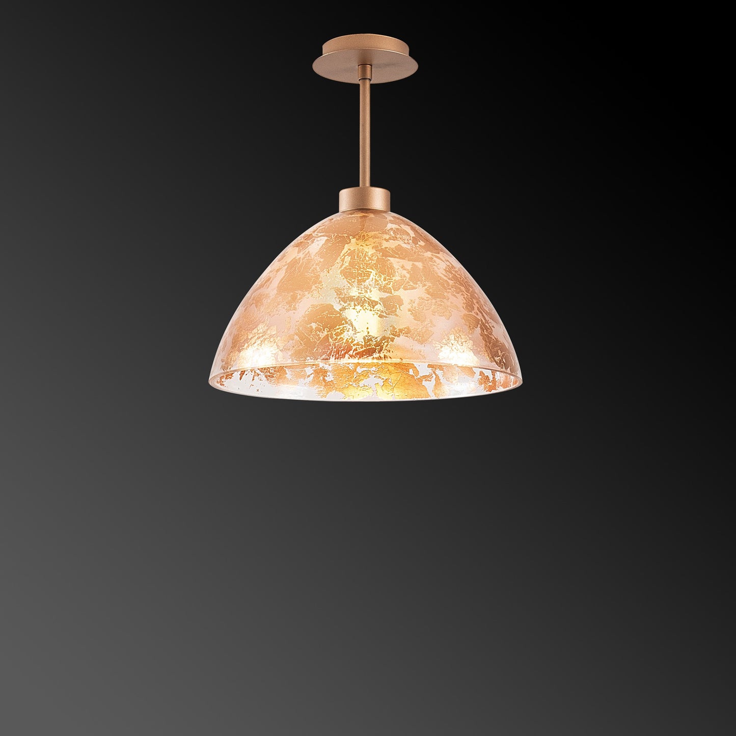 Luster, 525NOR1128