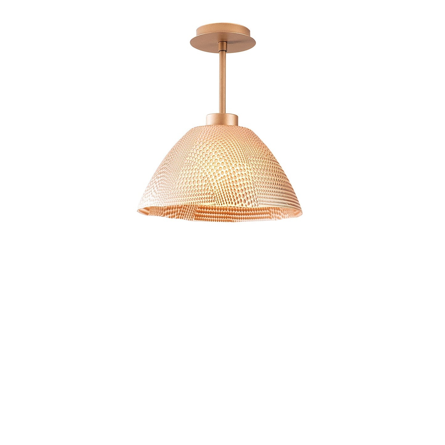 Luster, 525NOR1136