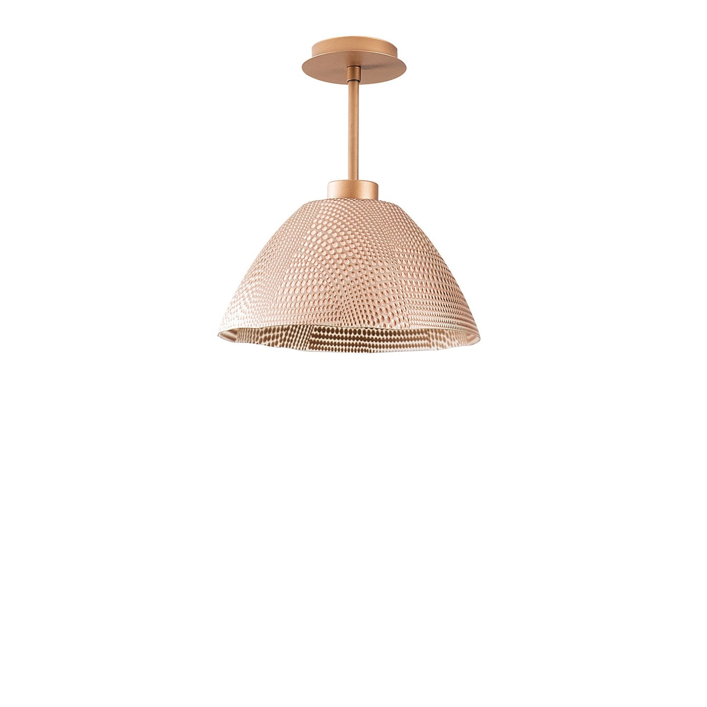 Luster, 525NOR1136