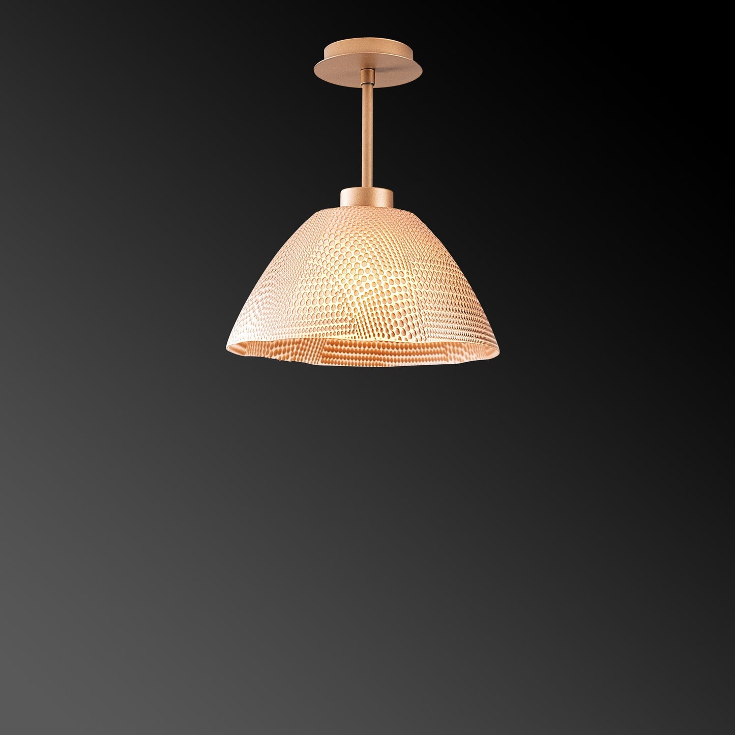 Luster, 525NOR1136