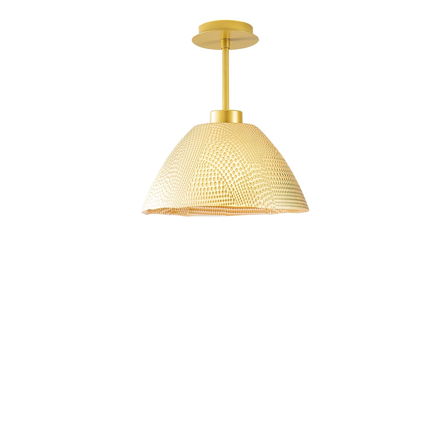 Luster, 525NOR1137