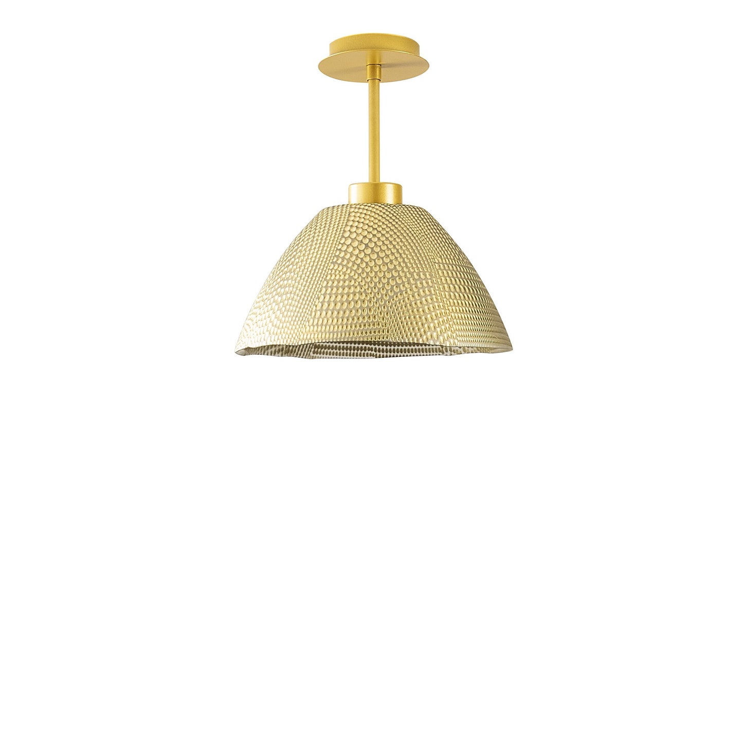 Luster, 525NOR1137