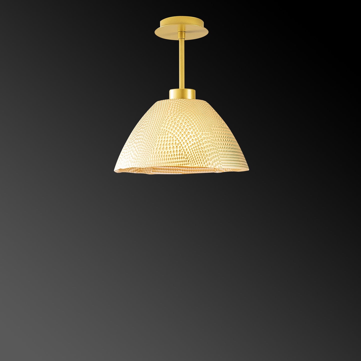 Luster, 525NOR1137