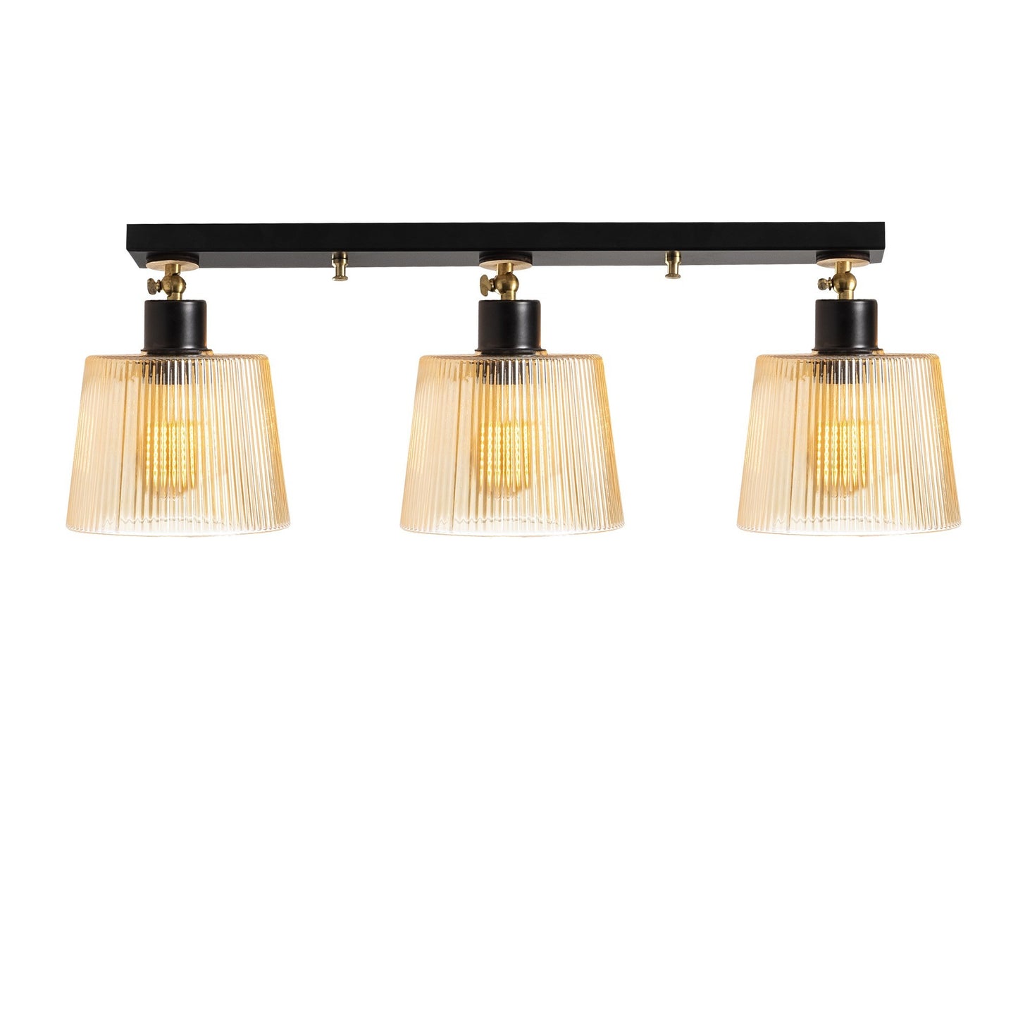 Luster, 525NOR1164