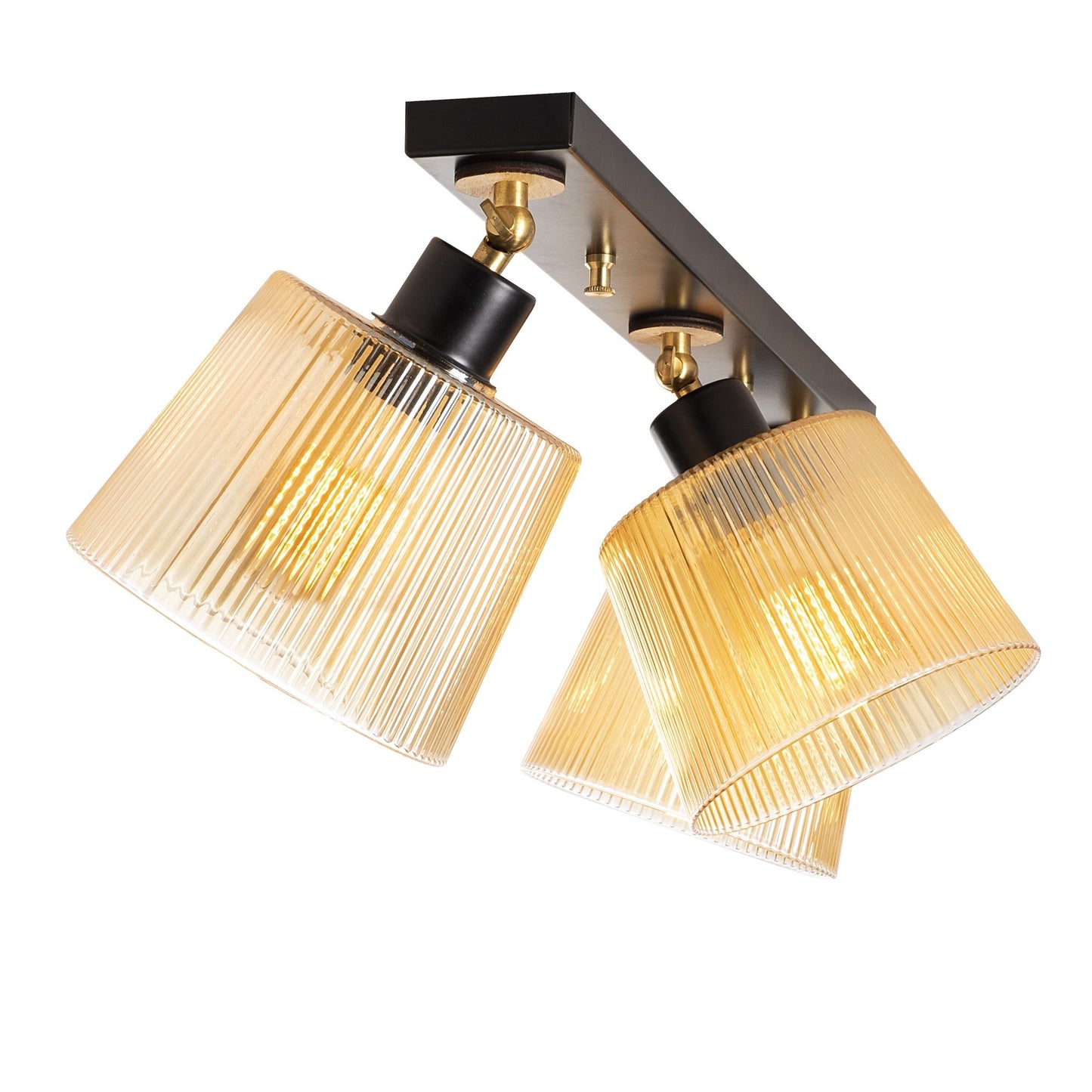 Luster, 525NOR1164