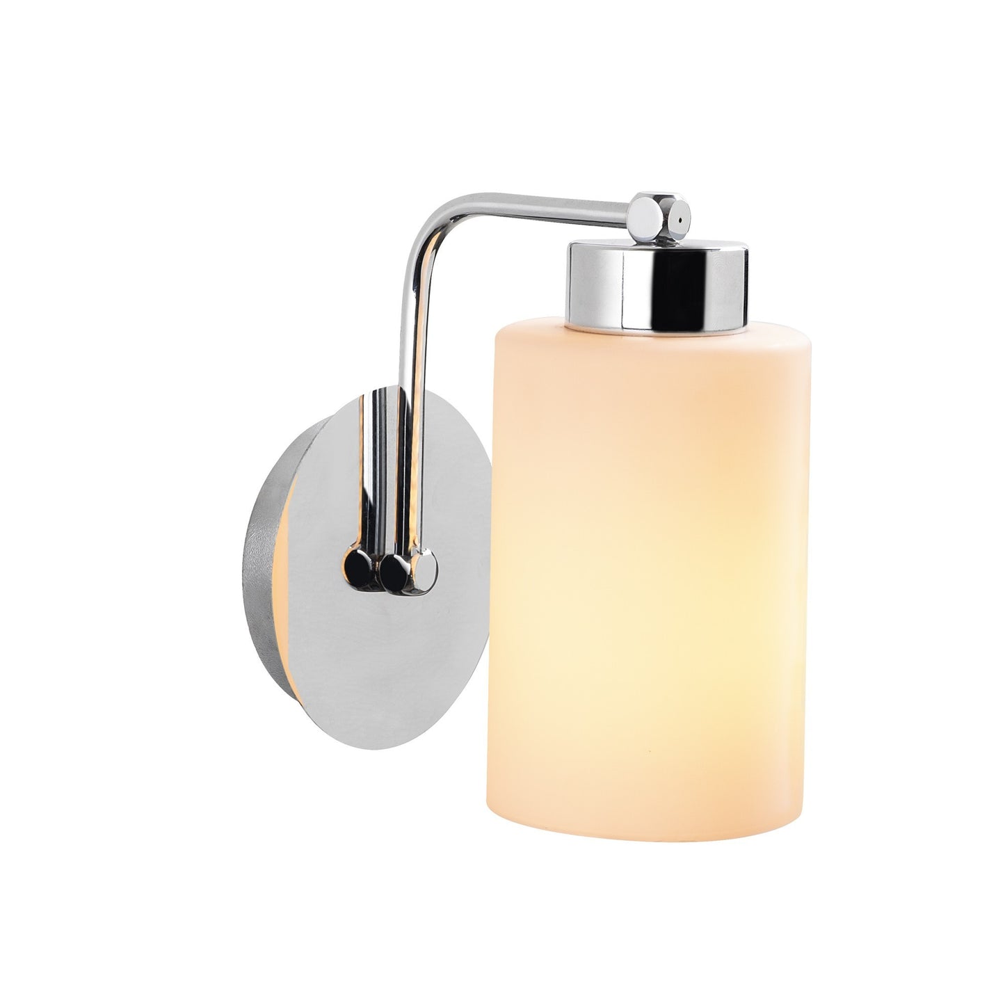 Luster, 525NOR1175