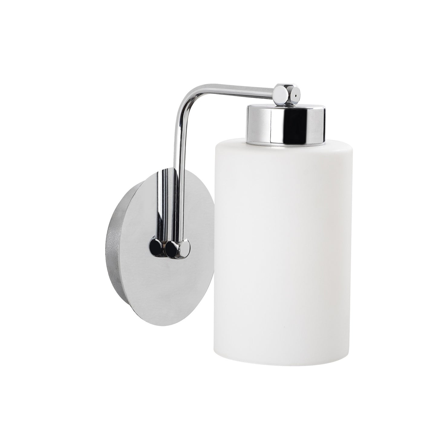Luster, 525NOR1175