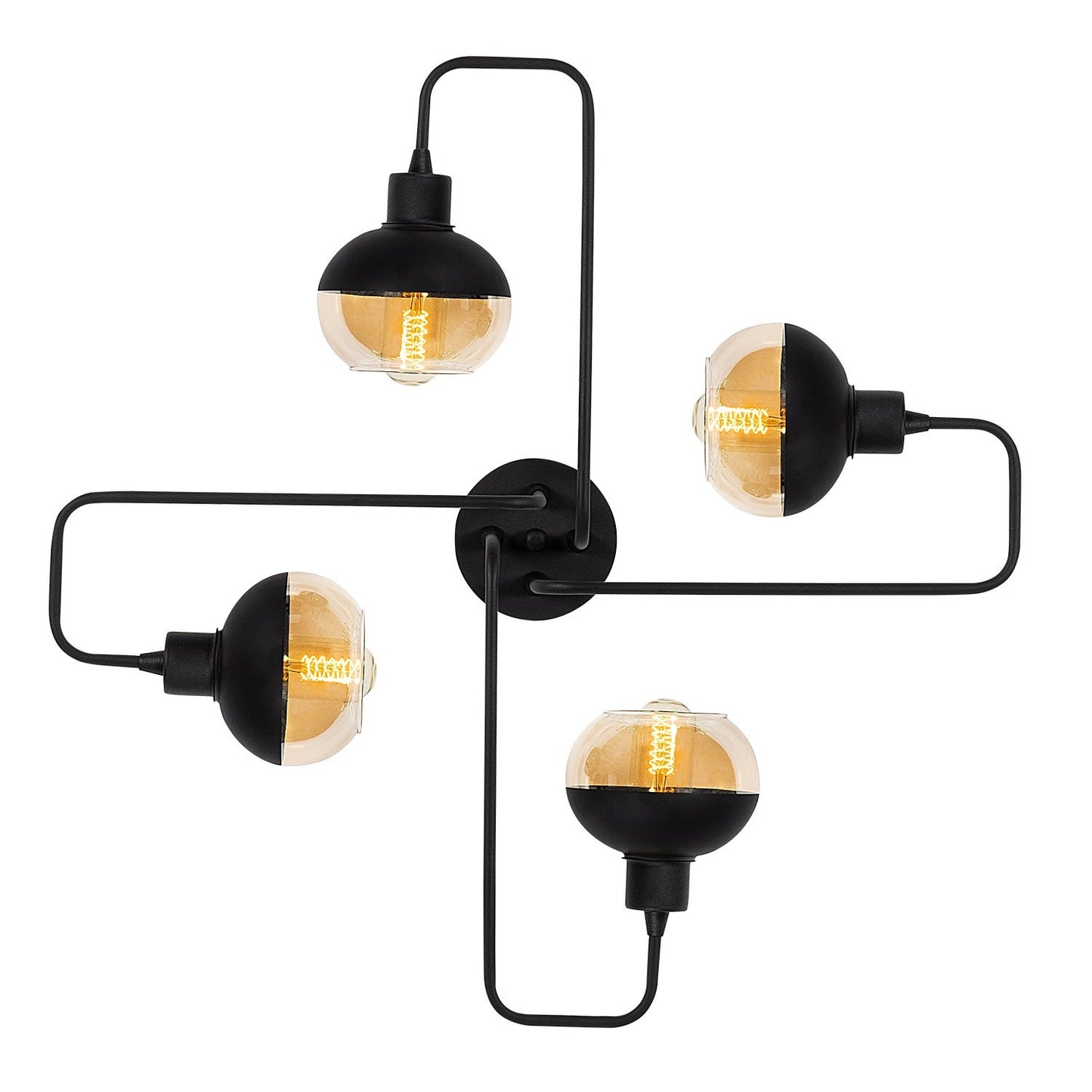 Luster, 525NOR1182