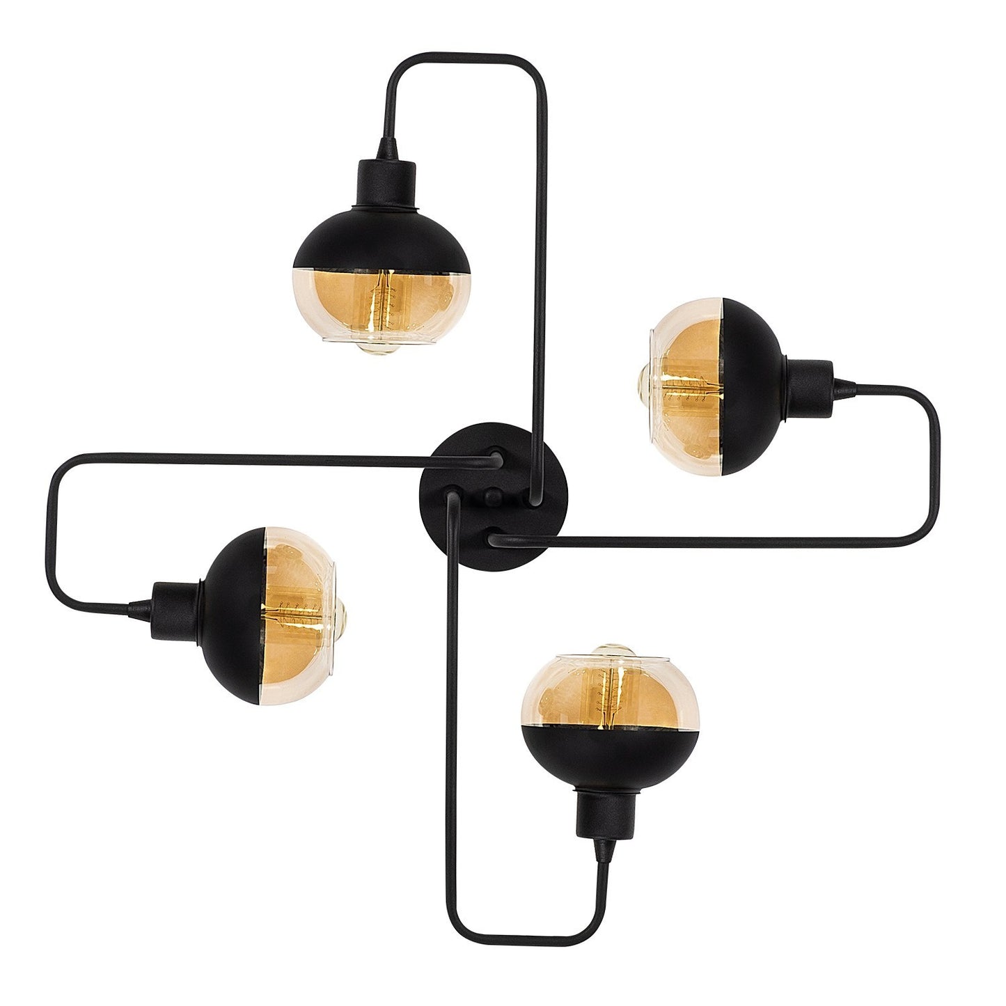 Luster, 525NOR1182
