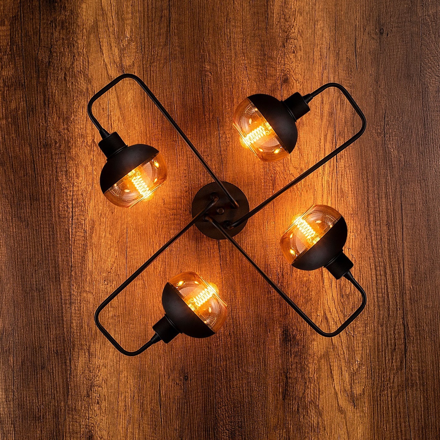 Luster, 525NOR1182