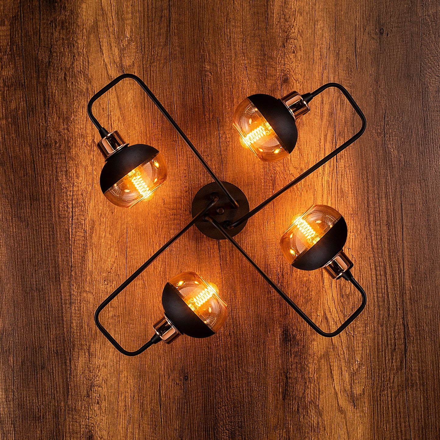 Luster, 525NOR1183