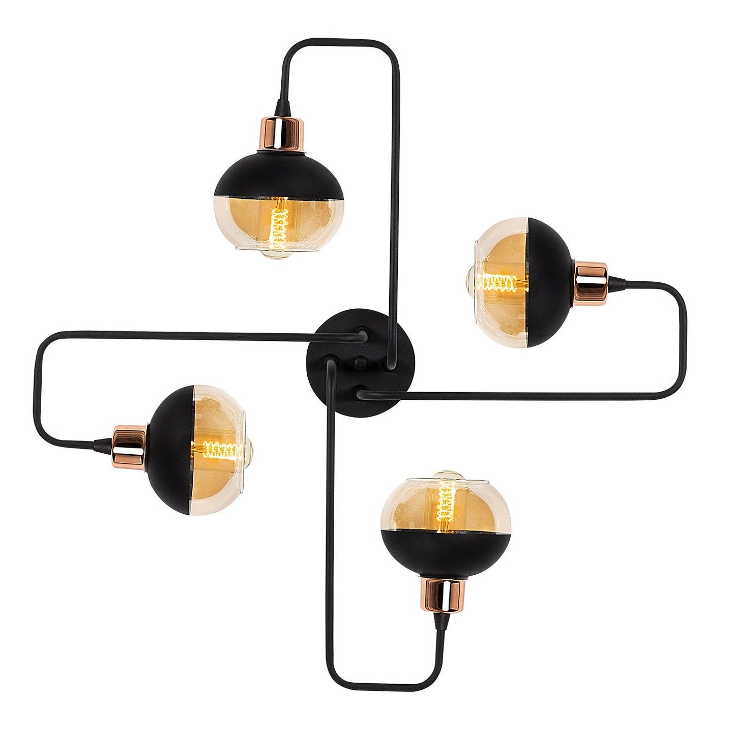 Luster, 525NOR1183