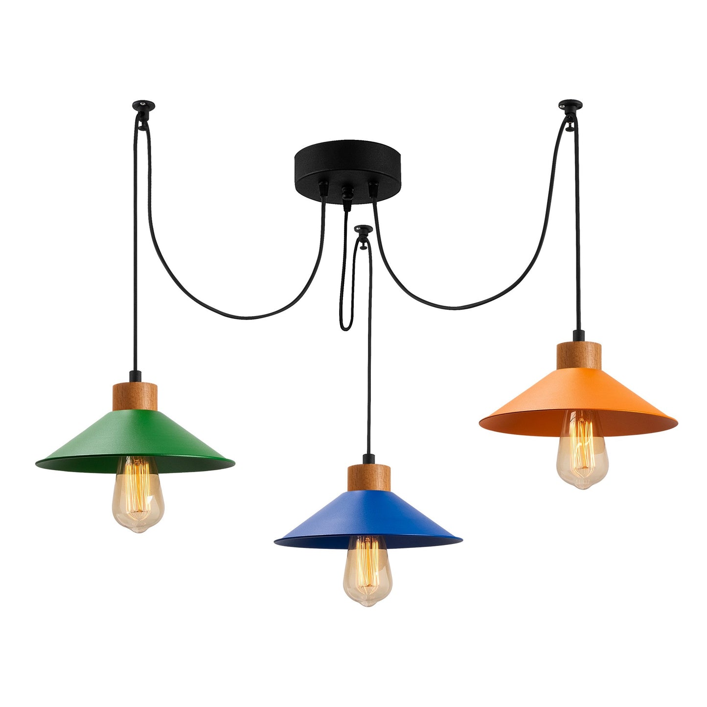 Luster, 525NOR1256