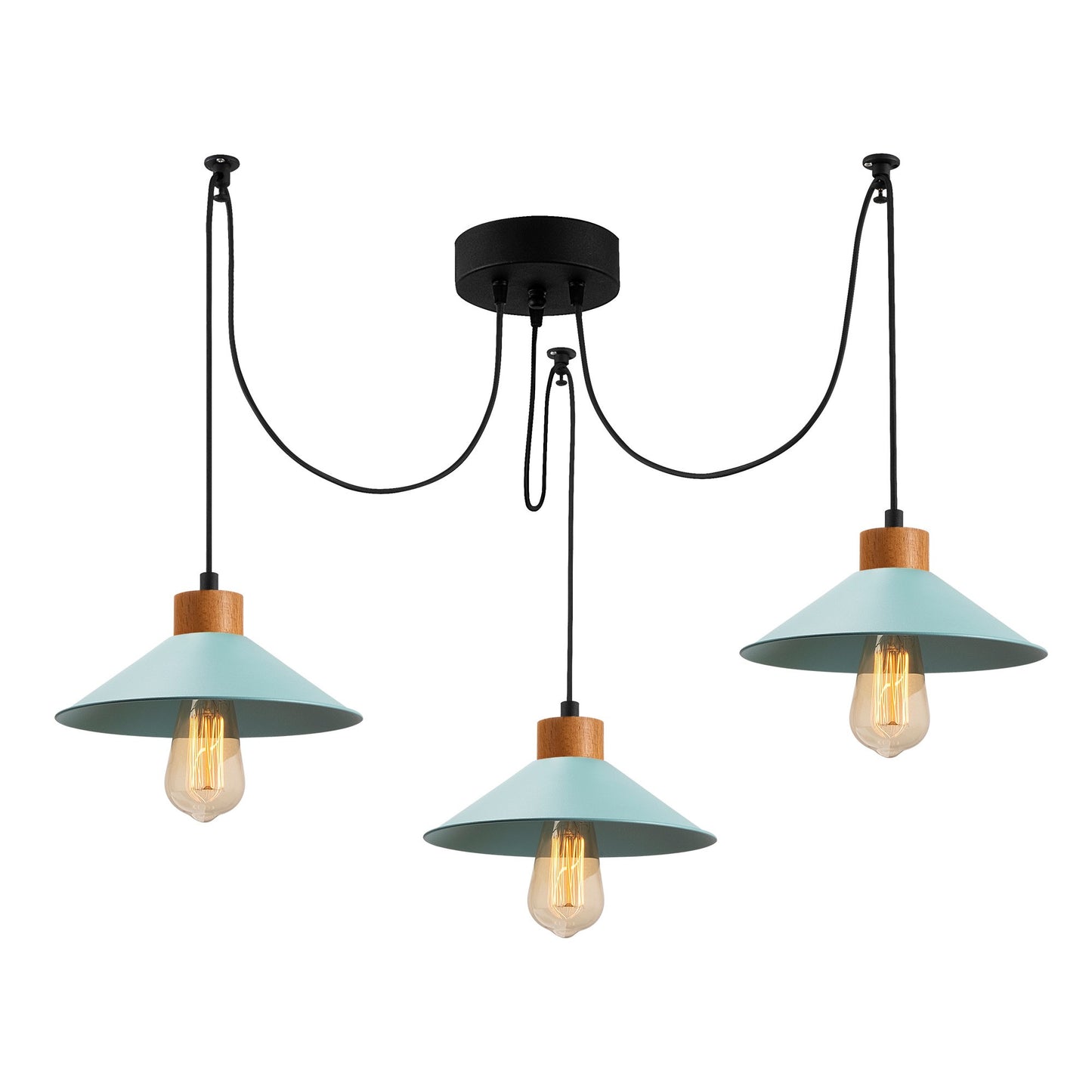 Luster, 525NOR1260