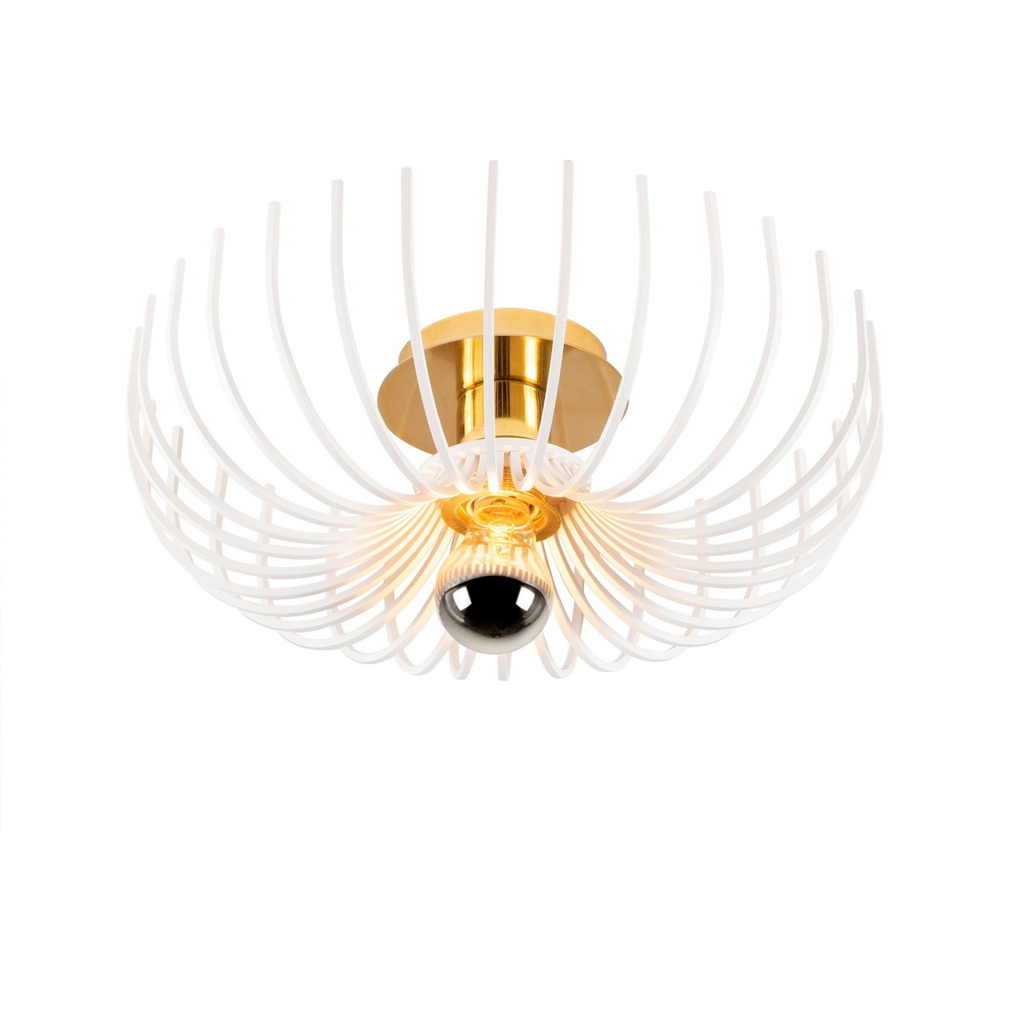 Luster, 525NOR1297