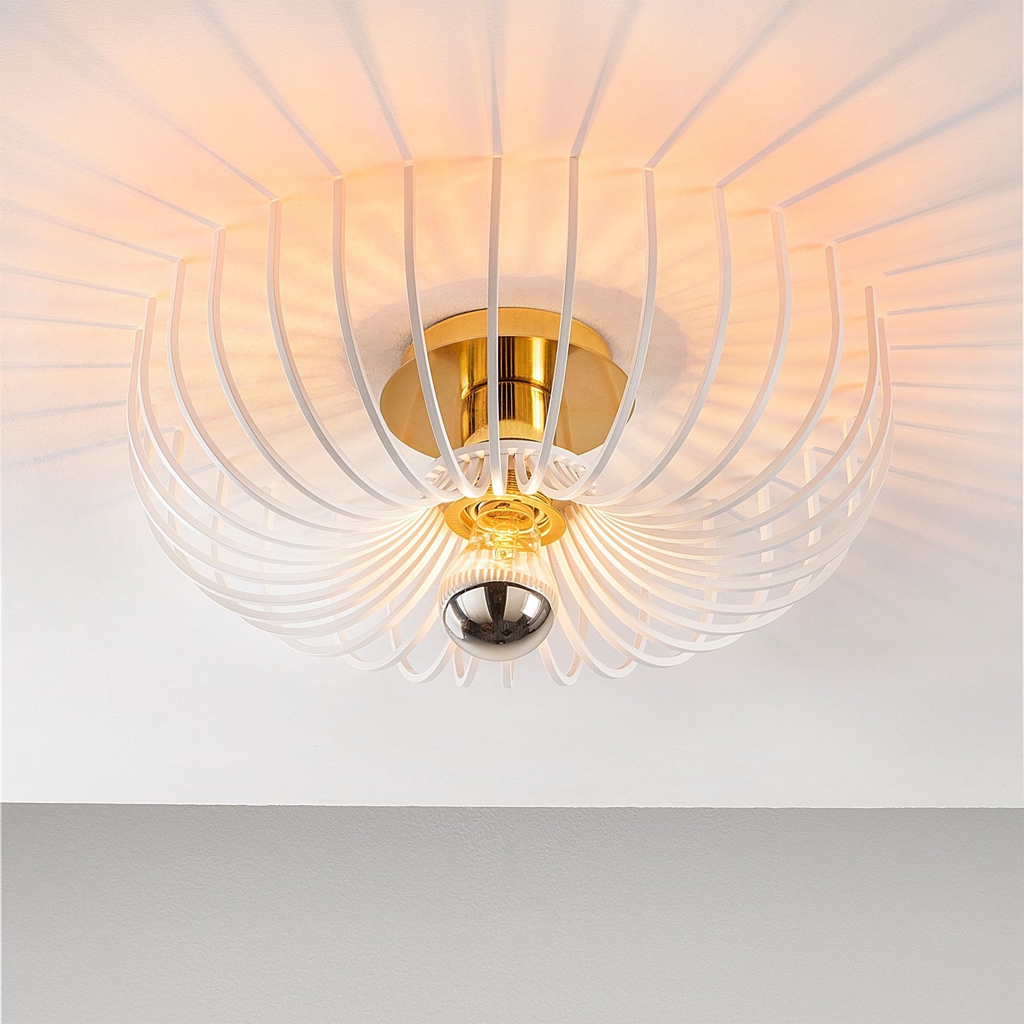 Luster, 525NOR1297