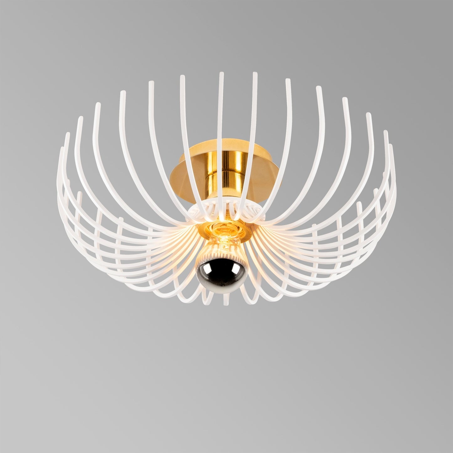 Luster, 525NOR1297