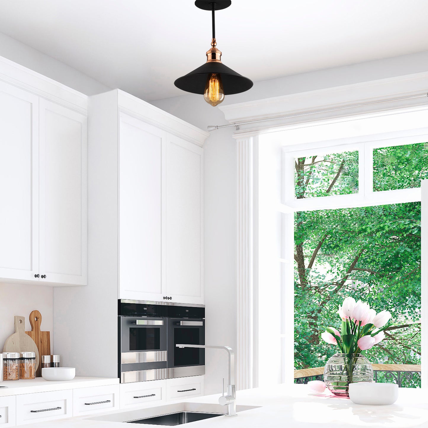 6ac4b4f3f547703ec3e4d664a25cbabb