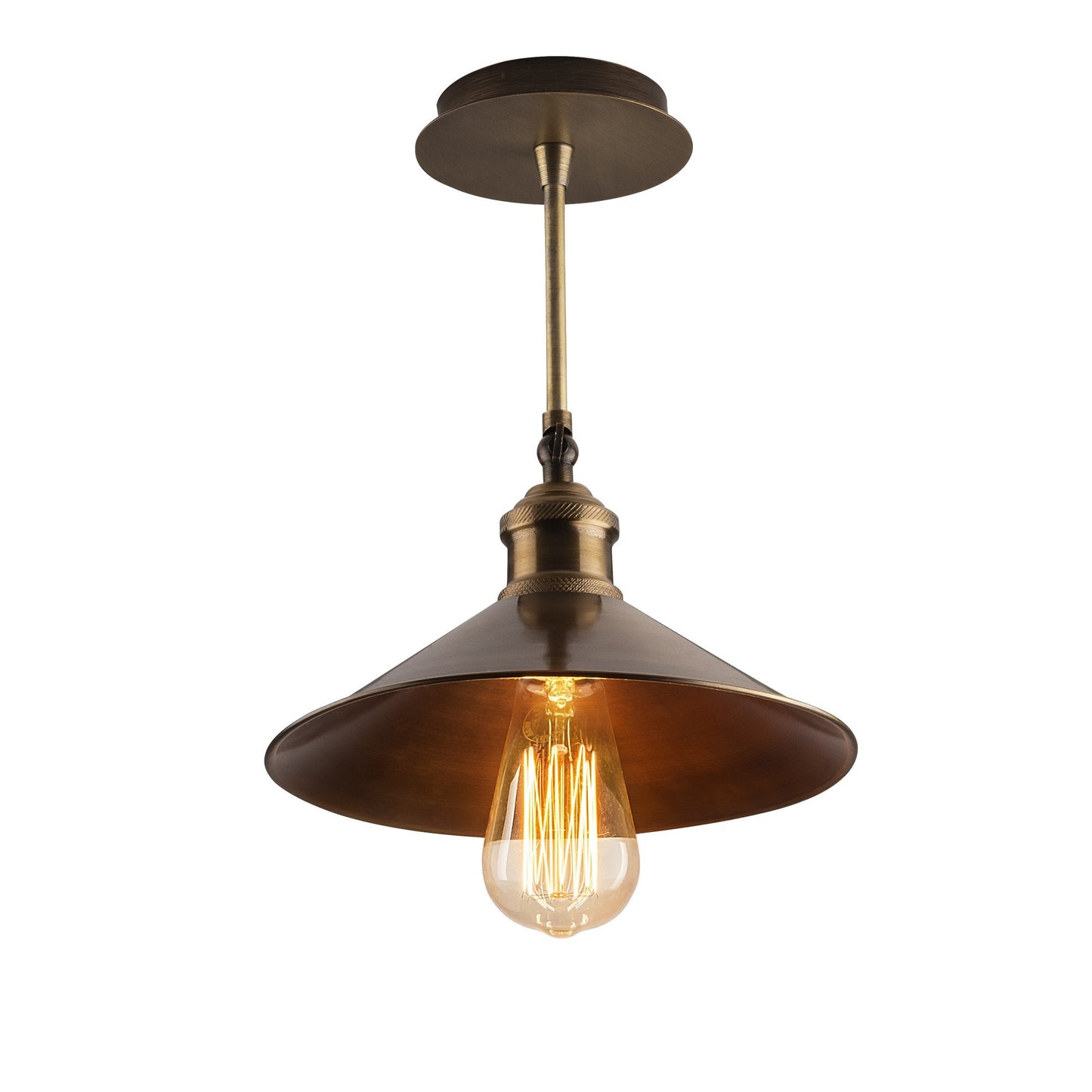 Luster, 525NOR1299