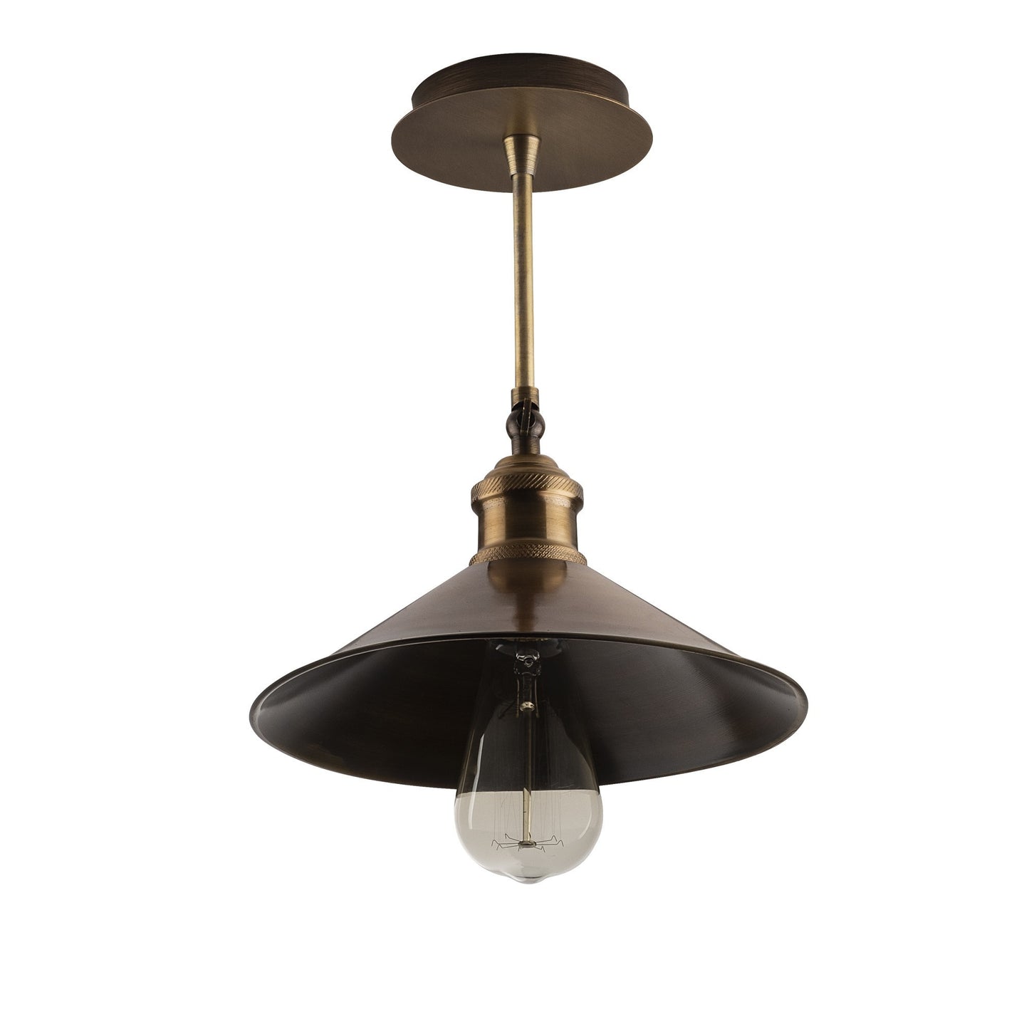 Luster, 525NOR1299