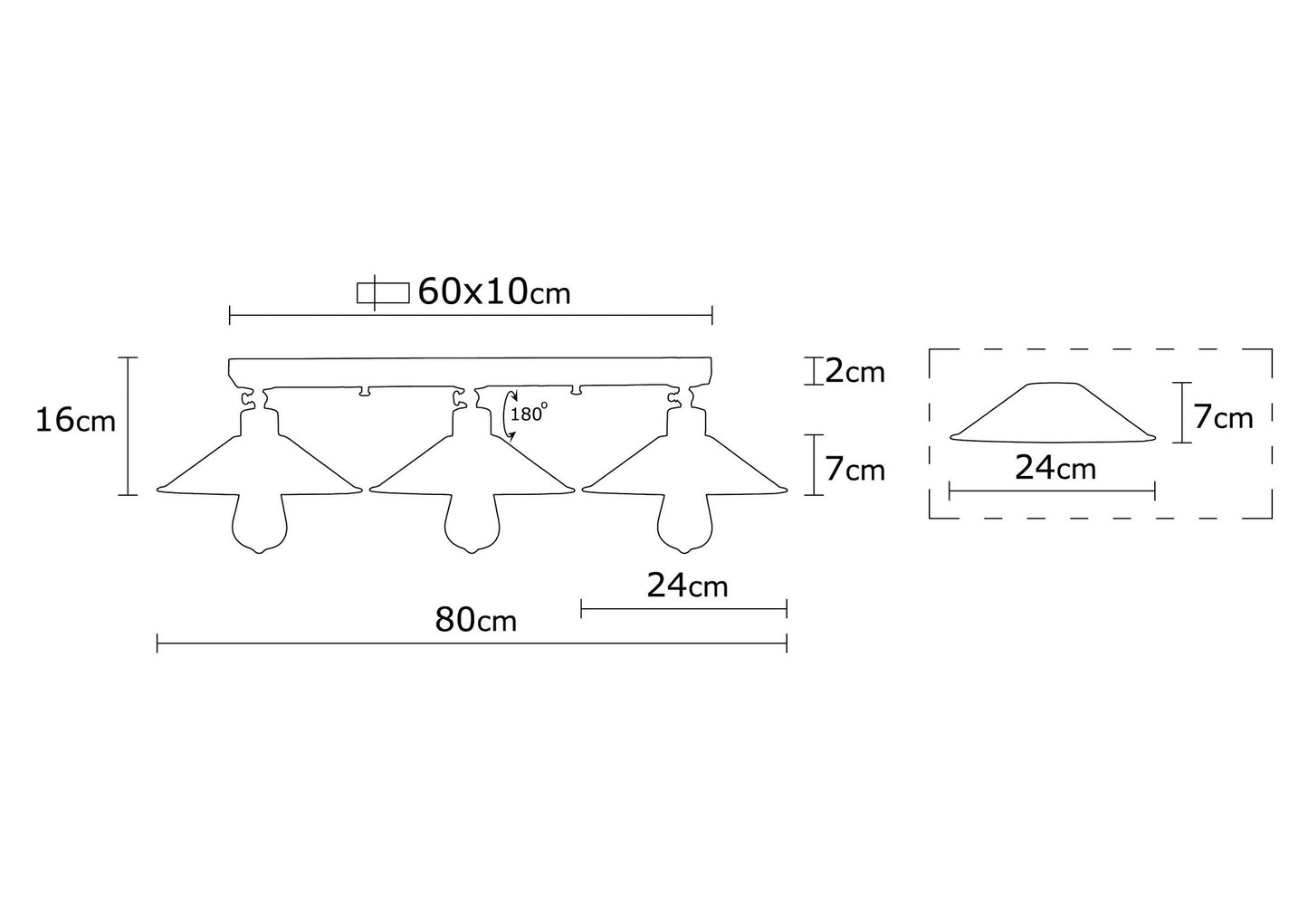 39eeef124bc821971de65a4a5504d5c6