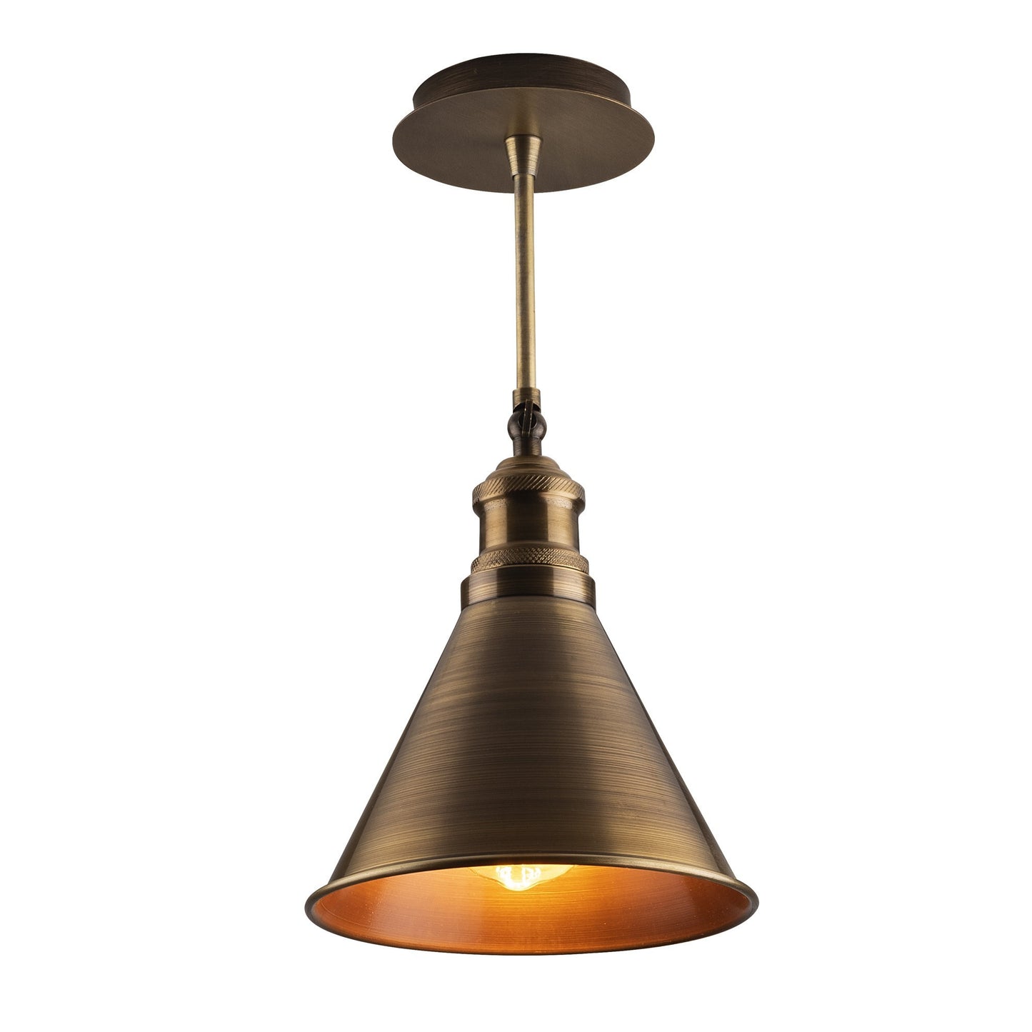 Luster, 525NOR1306