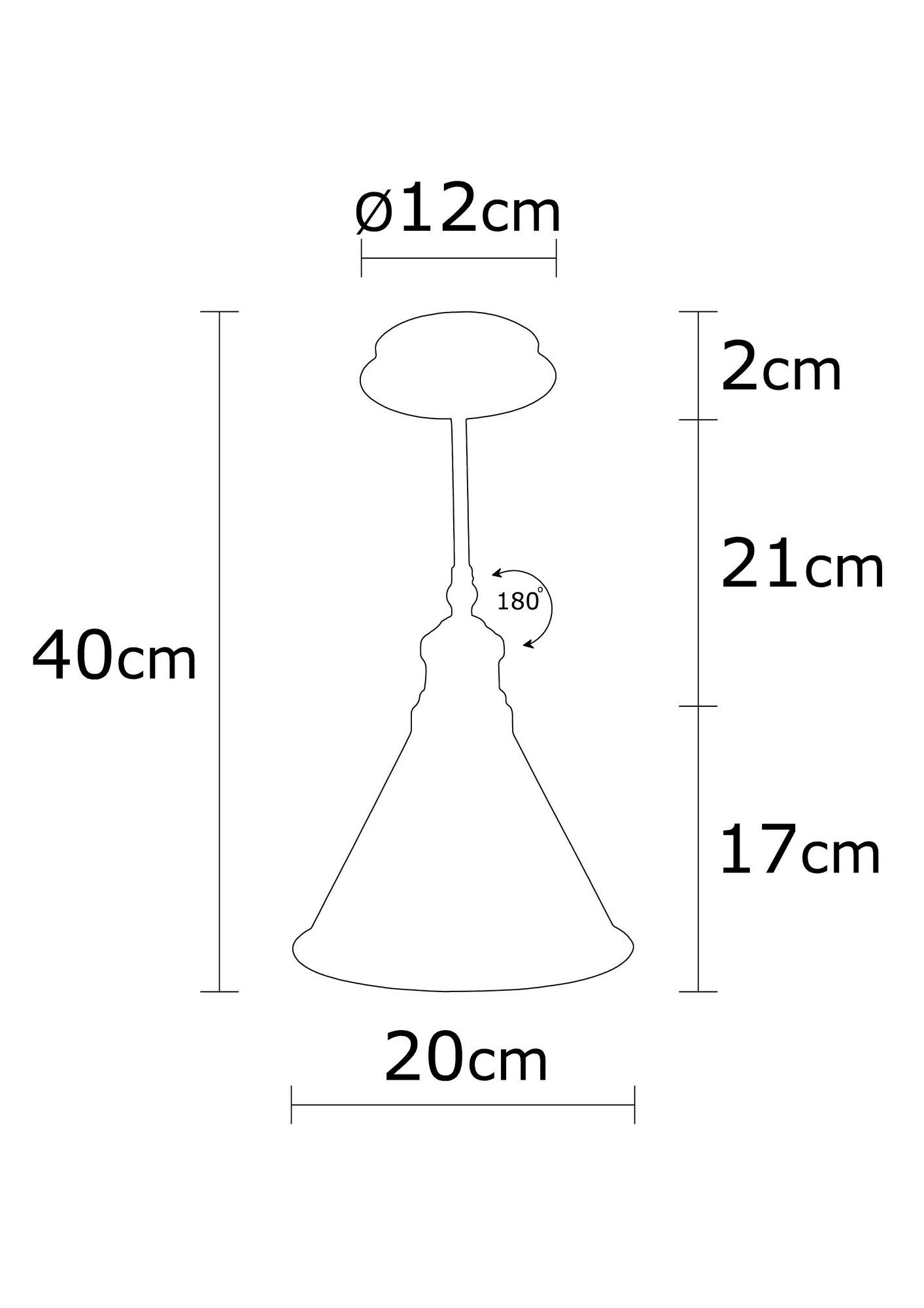 Luster, 525NOR1306