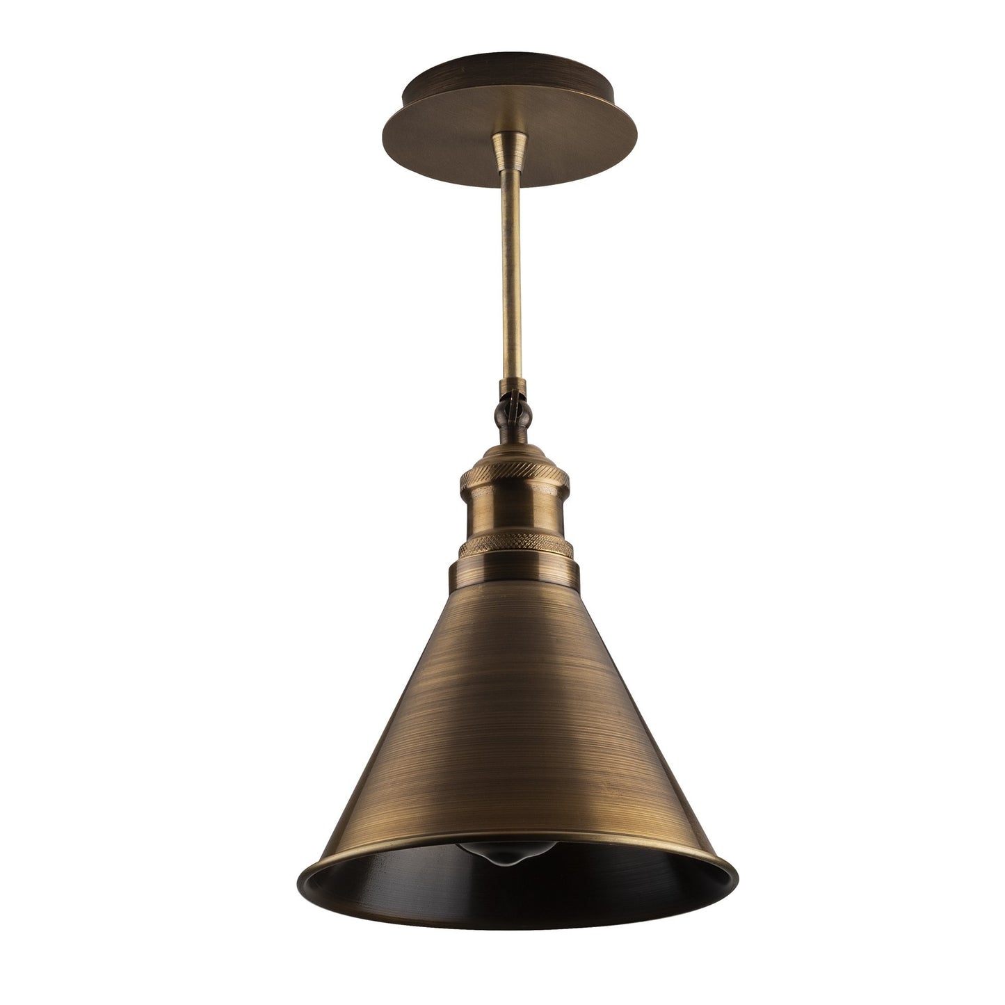 Luster, 525NOR1306