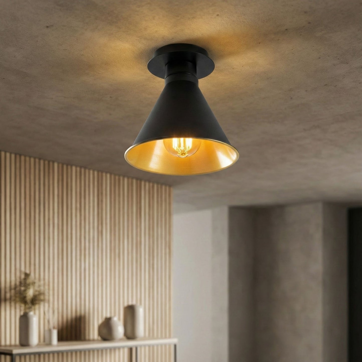 Luster, 525NOR1307