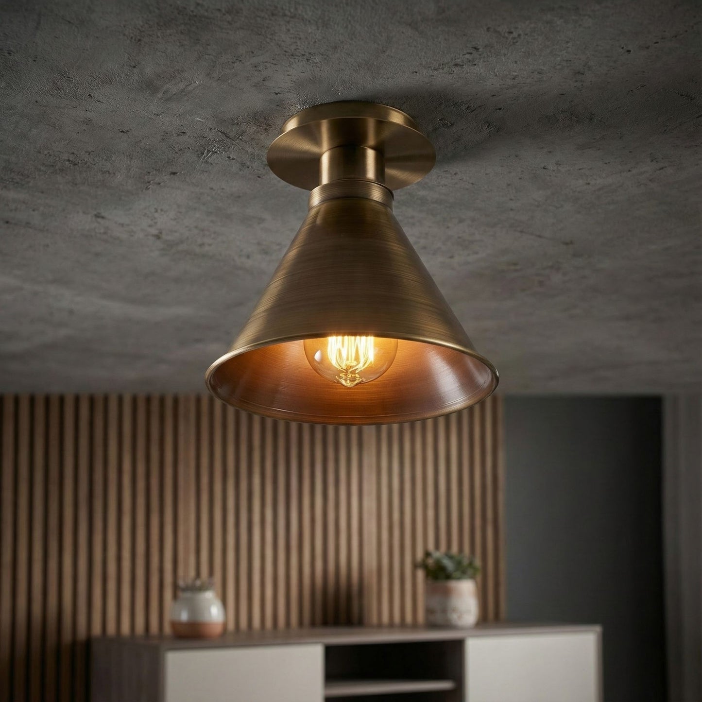 Luster, 525NOR1310