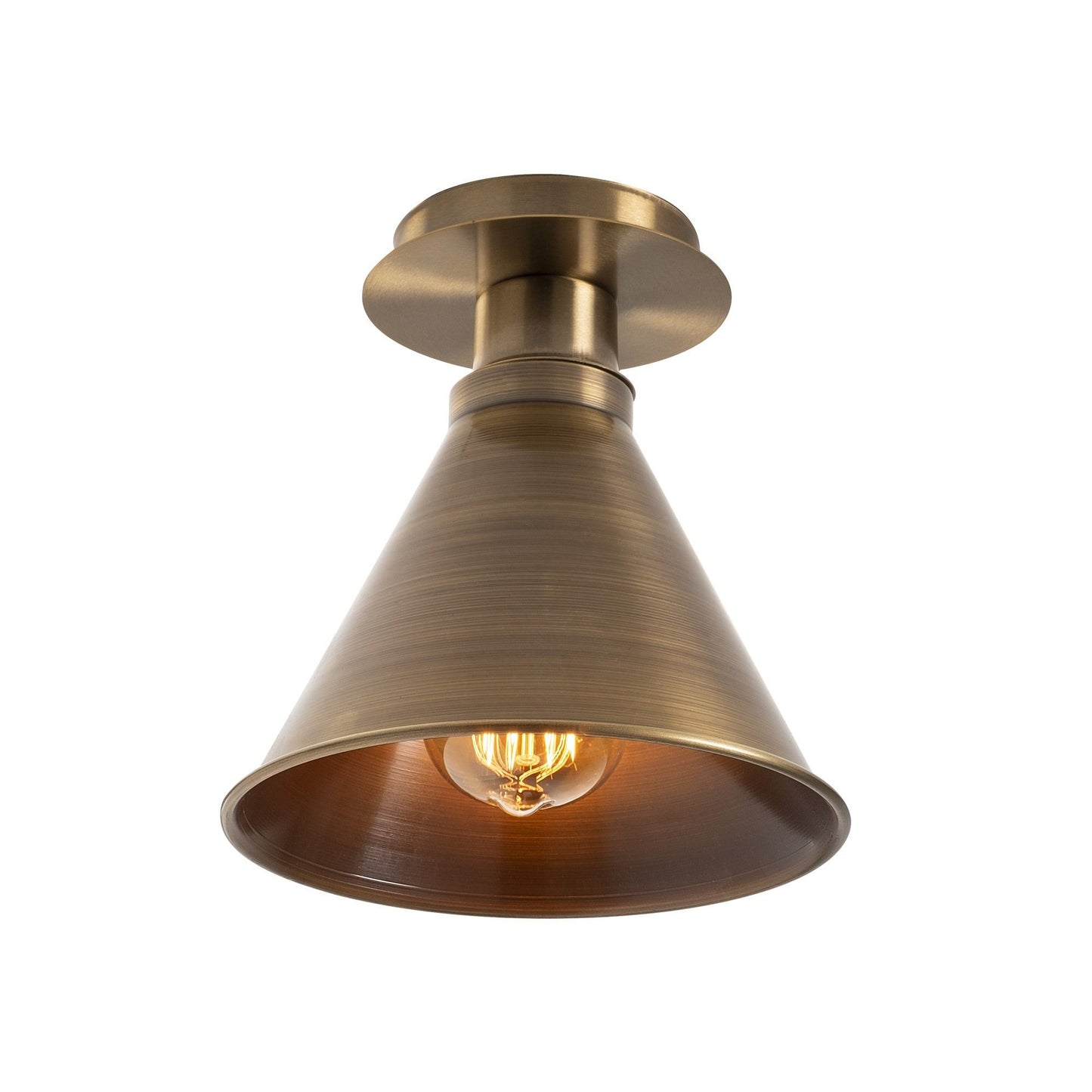 Luster, 525NOR1310